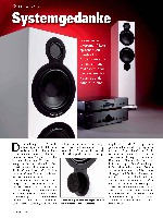 Stereo 2015-02, die seite 38